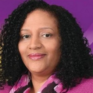 Agradecimiento por apoyo a nuestra candidatura (opinión)