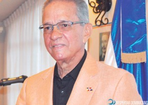 Leger pide Presidente Medina intervenir San Cristóbal