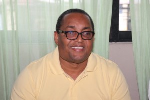 José Andújar pide se anulen las elecciones en Sto. Domingo Oeste