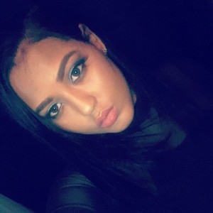 Dominicana acusada por muerte de su bebé en incendio Dominicana acusada por muerte de su bebé en incendio