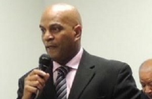 Presidente PRM NY exige a la JCE cumpla con la ley 275-97