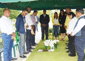 Alfredo Martínez dedica triunfo a Juan de los Santos Alfredo Martínez dedica triunfo a Juan de los Santos