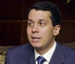 PRM aboga jornada electoral en paz PRM aboga jornada electoral en paz