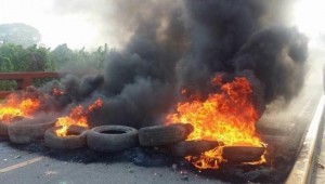 MOCA: Exigen agilizar conteo de votos