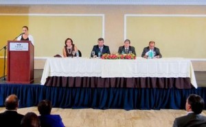 Padrón electoral RD es de los más perfectos, dice Latinobarómetro