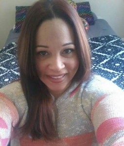 Habría escapado Haití acusada de la quiebra del Banco Peravia