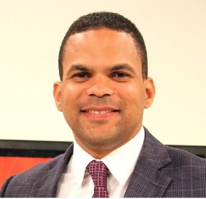 OPINION: Primarias abiertas y simultaneas OPINION: Primarias abiertas y simultaneas