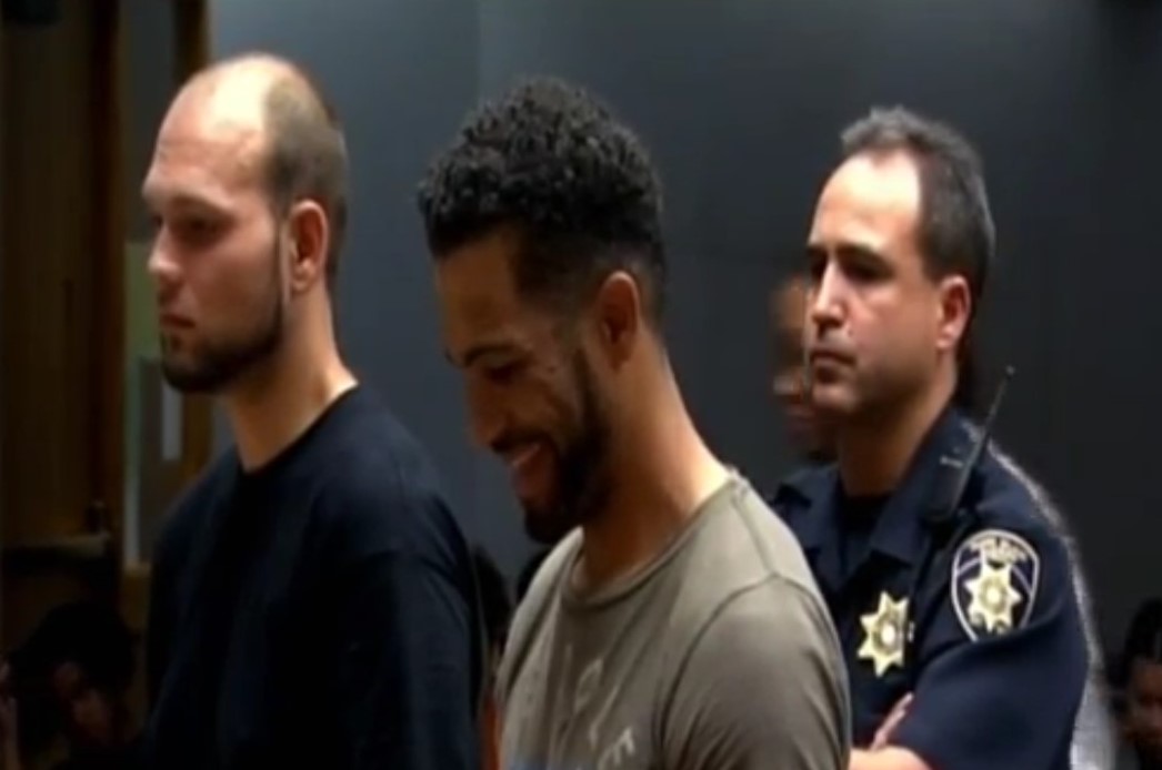 RHODE ISLAND: Dominicano acusado de crueldad infantil imagen