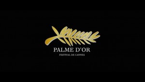 PALME