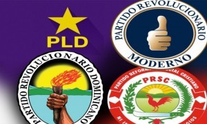 NEIBA: Se agudiza conflicto por candidaturas municipales