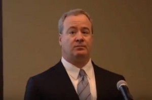 Danilo Medina 65%, Luis Abinader 28%, según una nueva encuesta