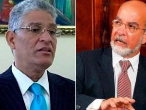 Politólogos ven opositores buscan “deslegitimizar” proceso electoral