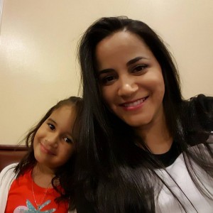 Los desafíos de las madres dominicanas en Nueva York