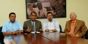 PRD reclama al Tribunal Electoral fallar recursos revisión pendientes PRD reclama al Tribunal Electoral fallar recursos revisión pendientes