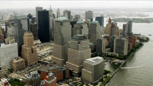 Apartamento costará US$250 millones en nuevo rascacielo NY