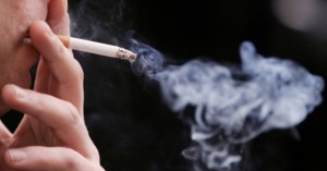 Requieren más acción gobiernos para revertir epidemia tabaquismo Requieren más acción gobiernos para revertir epidemia tabaquismo