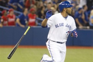 Encarnación y Ramírez H4s, Reyes triple, Familia 35 SV