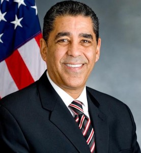 Washington Heights recibirá trabajadores marchan por la justicia