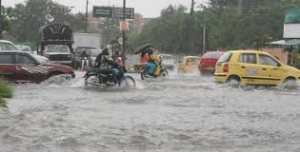 COE mantiene alerta por inundaciones y deslizamientos para 20 provincias COE mantiene alerta por inundaciones y deslizamientos para 20 provincias