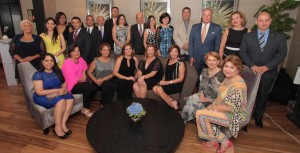 American Airlines reconoce agencias de viajes