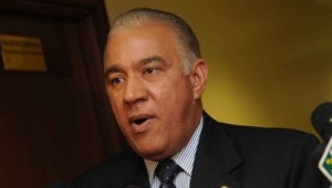 Llama JCE a que no permita PLD «le robe» el triunfo a opositores