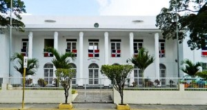 SPM: Alcaldía declara duelo municipal por asesinato choferes