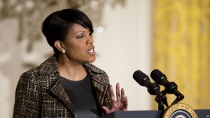 EEUU: Alcaldes van de misión a Cuba EEUU: Alcaldes van de misión a Cuba