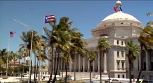 Puerto Rico no puede pagar deuda de $400 millones