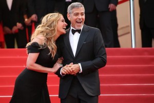 George Clooney dice Donald Trump no será Presidente EU George Clooney dice Donald Trump no será Presidente EU