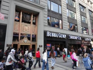 Consulado dominicano NY no laborará los días 28 y 30 de mayo