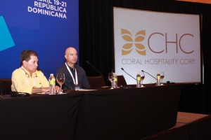 JUAN DOLIO: Remodelarán el Coral Costa Caribe JUAN DOLIO: Remodelarán el Coral Costa Caribe