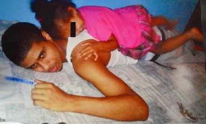 Condenan dos por caso bodeguero dominicano muerto en El Bronx Condenan dos por caso bodeguero dominicano muerto en El Bronx