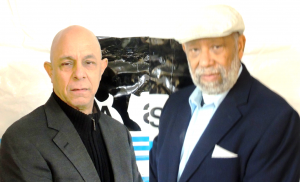 Delegados PRSD denuncian fueron expulsados de JCE NY