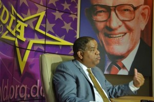 PLD procesa reportes encargados municipios para fijar posición