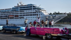 EE.UU. y Cuba a nueva ronda de conversaciones