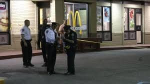 Dominicano escenifica tiroteo e hiere tres personas en El Bronx