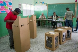 Universidad Evangélica insta políticos a la paz y a respetar los resultados electorales