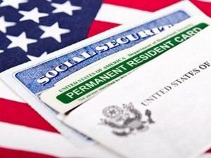 EU: Rebaja costos ciudadanía beneficiará miles dominicanos EU: Rebaja costos ciudadanía beneficiará miles dominicanos