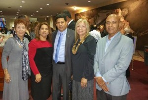 PUERTO RICO: Presentan premier película “Cal y Arena” PUERTO RICO: Presentan premier película “Cal y Arena”