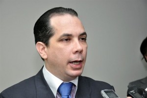 SANTIAGO: Ponderan impacto medidas anunciadas por Danilo Medina