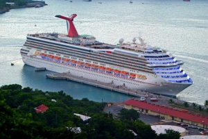 Cuba será sede dos importantes eventos turismo