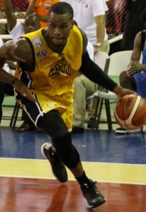 Miramar y Retiro 23 triunfan en semifinales basket SPM Miramar y Retiro 23 triunfan en semifinales basket SPM