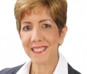 Noticias de Puerto Plata