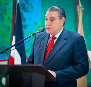 SPM: Hazim cuestiona Senador no fue debate SPM: Hazim cuestiona Senador no fue debate