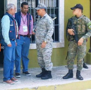 Puerto Plata: anuncian regidores; sigue tranque diputados Puerto Plata: anuncian regidores; sigue tranque diputados