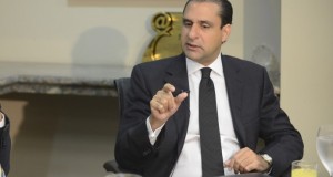 FINJUS: Proceso electoral reflejó las debilidades institucionales de RD