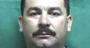 SDN: Primer teniente FA borracho mata de un balazo a coronel PN