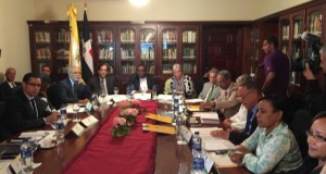 Ultiman detalles de acuerdo satisfaga necesidades médicos