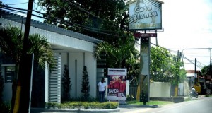 SANTIAGO: Indagan si 45 extranjeras eran «explotadas»