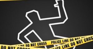 EL SEIBO: Hombre mata su pareja, hiere hija de 13 años y se suicida